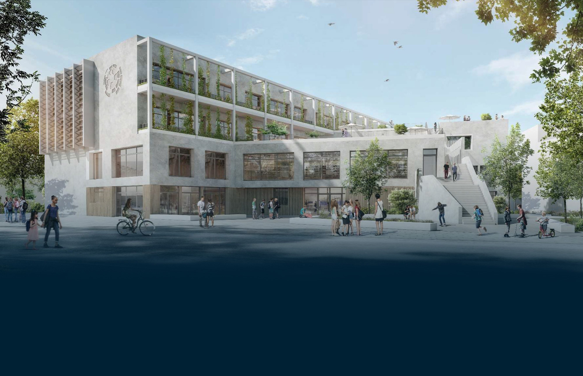 Projekt_Internationale-Schule-Stuttgart