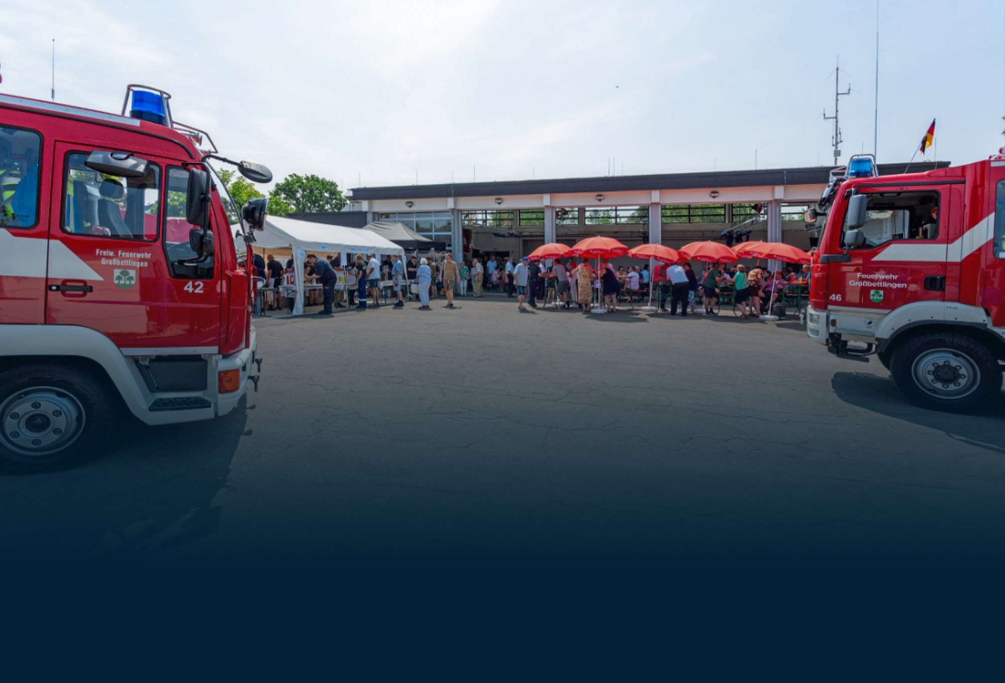 BAV_Header_Projekkt-Feuerwehrhaus-Grossbettlingen-01