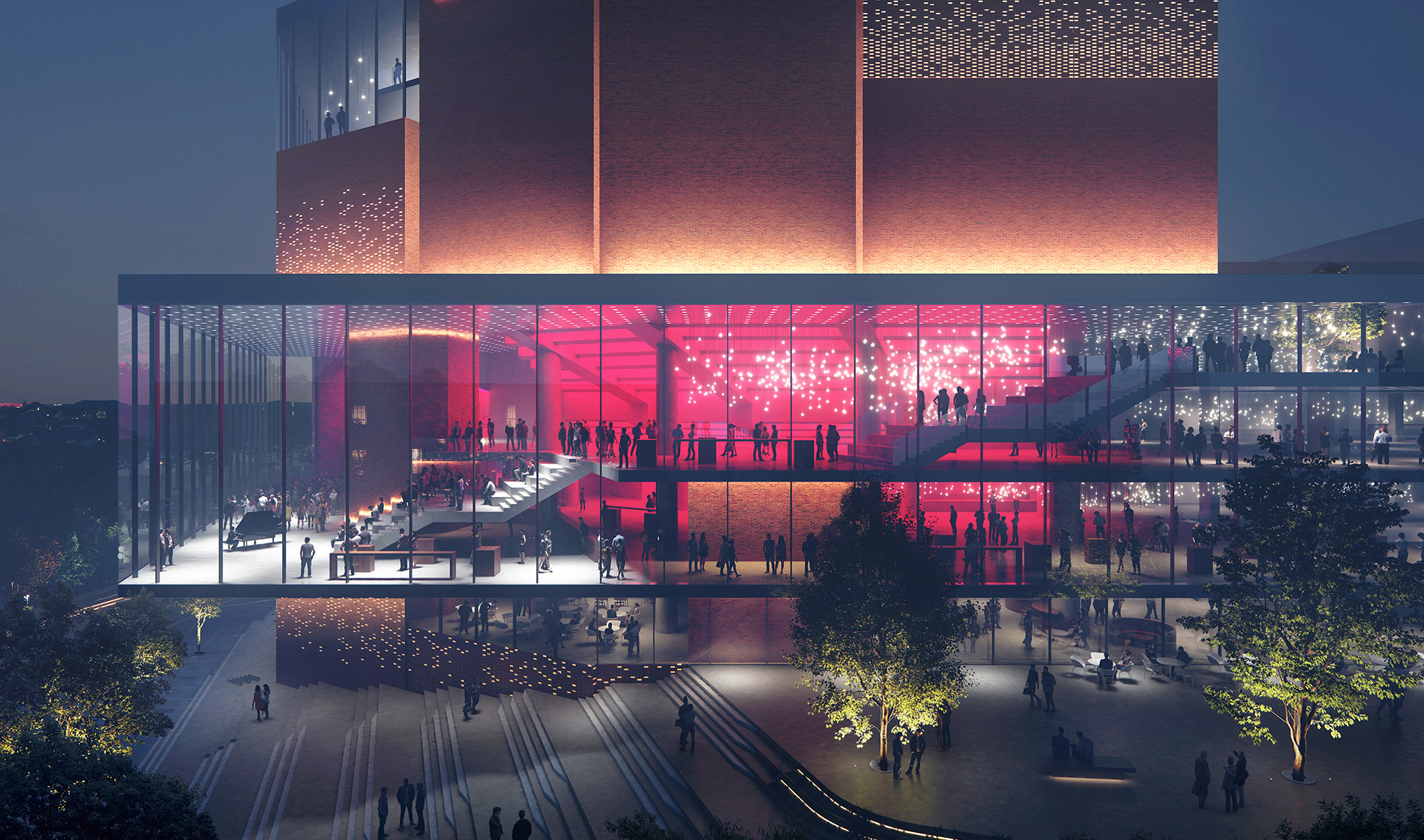BAV-Gasteig-Kulturbruecke-cHENN-MIR