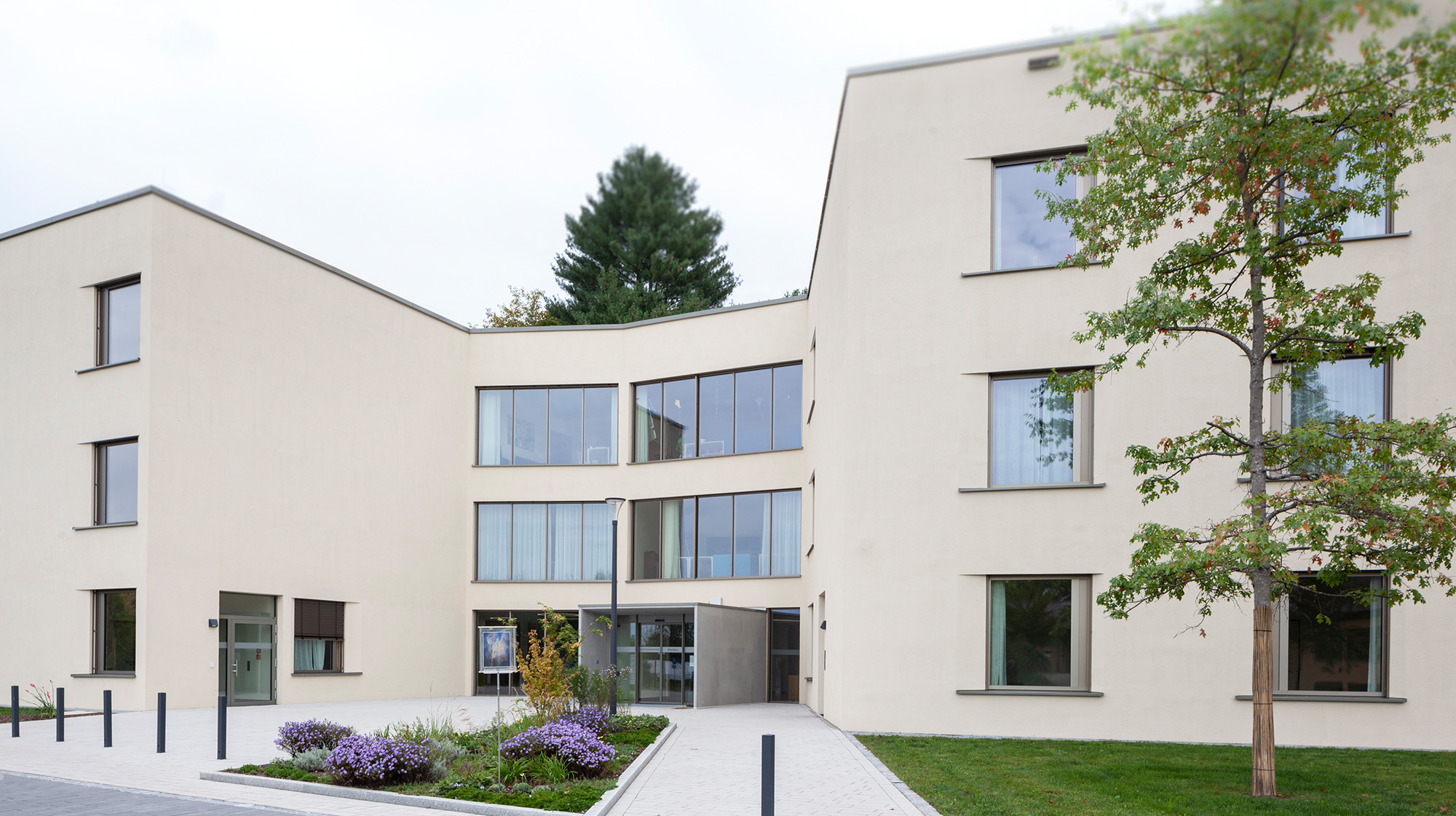 BAV-Ingenieure-Arbeitsschutz-FHK-Fassade