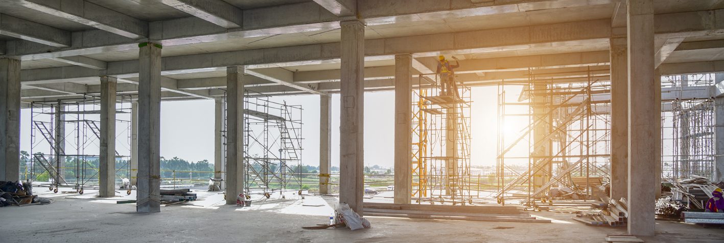 BAV-Ingenieure Projekte neu