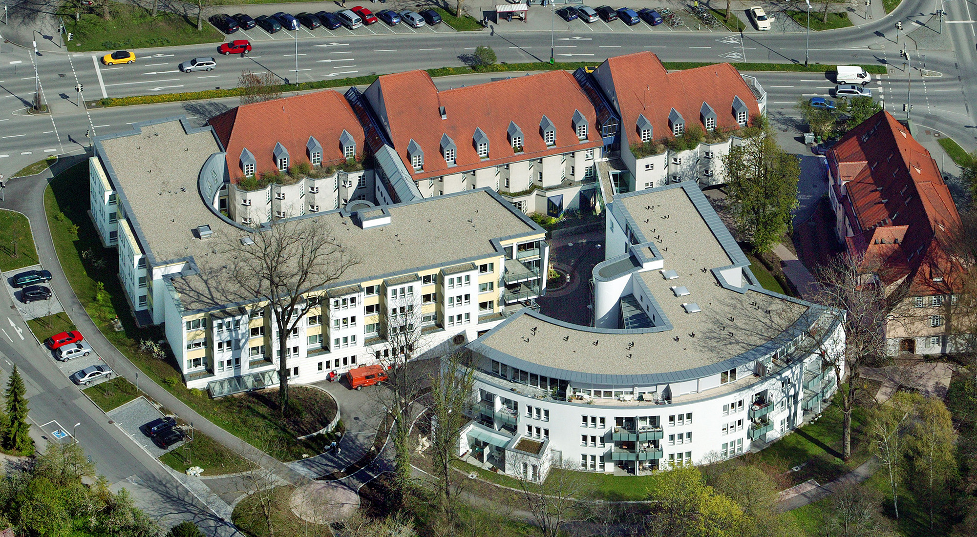 Bild-Pauline-Krone-Heim